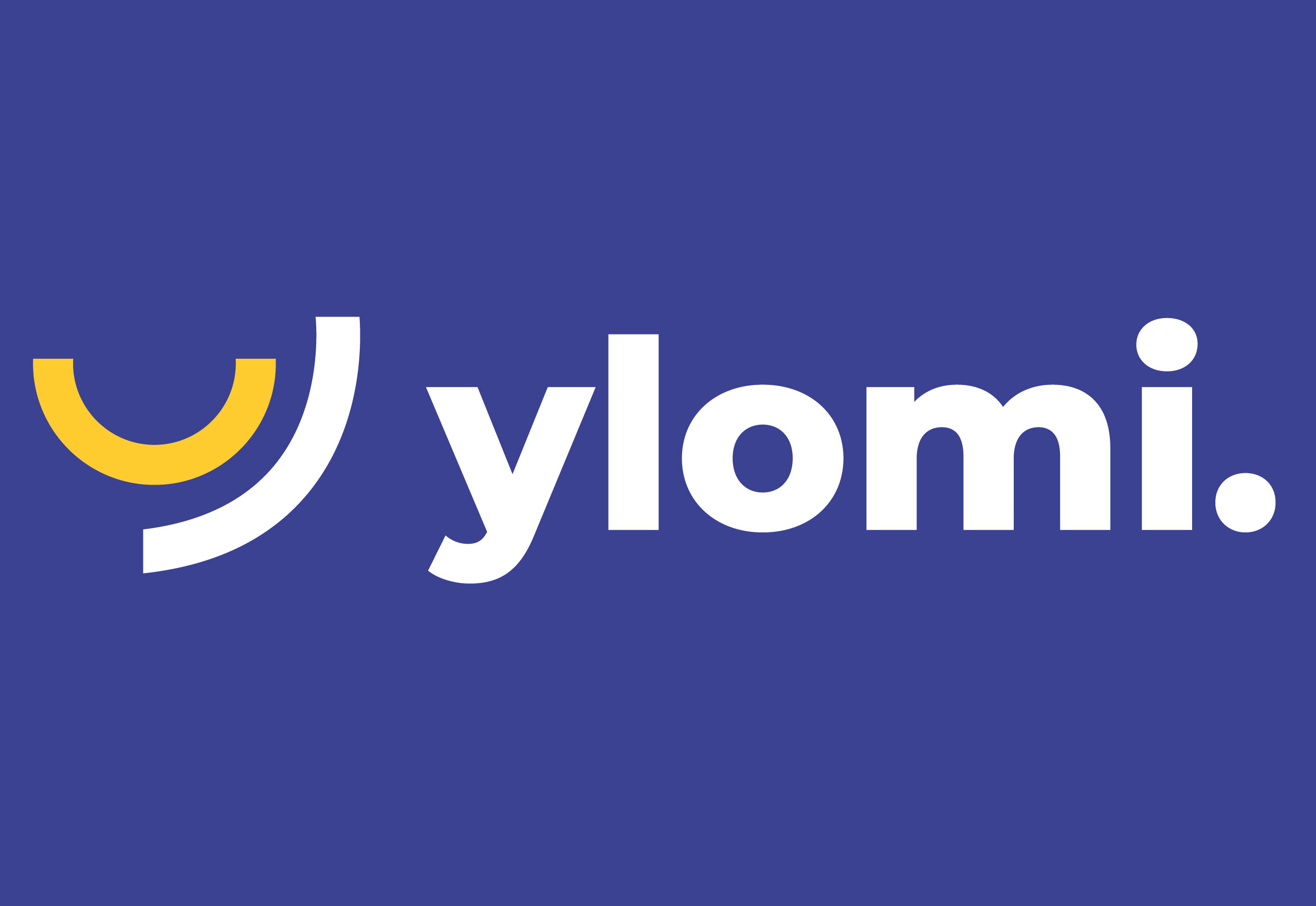 logo ylomi